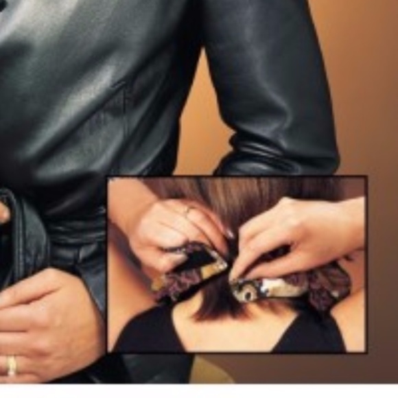 What are scarf coats and why are they autumn Sensational Coat Scarf